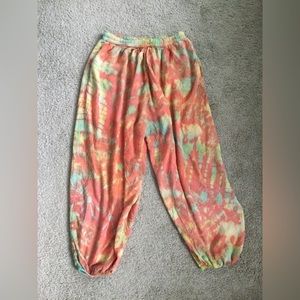 Kathmandu Harlem Pants